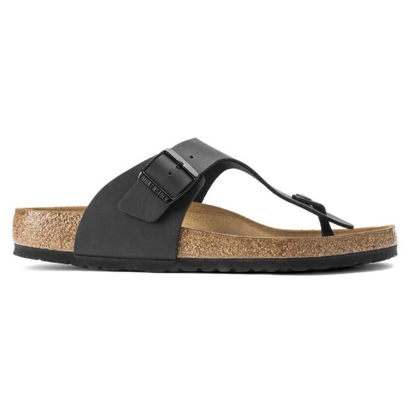 43691 birkenstock